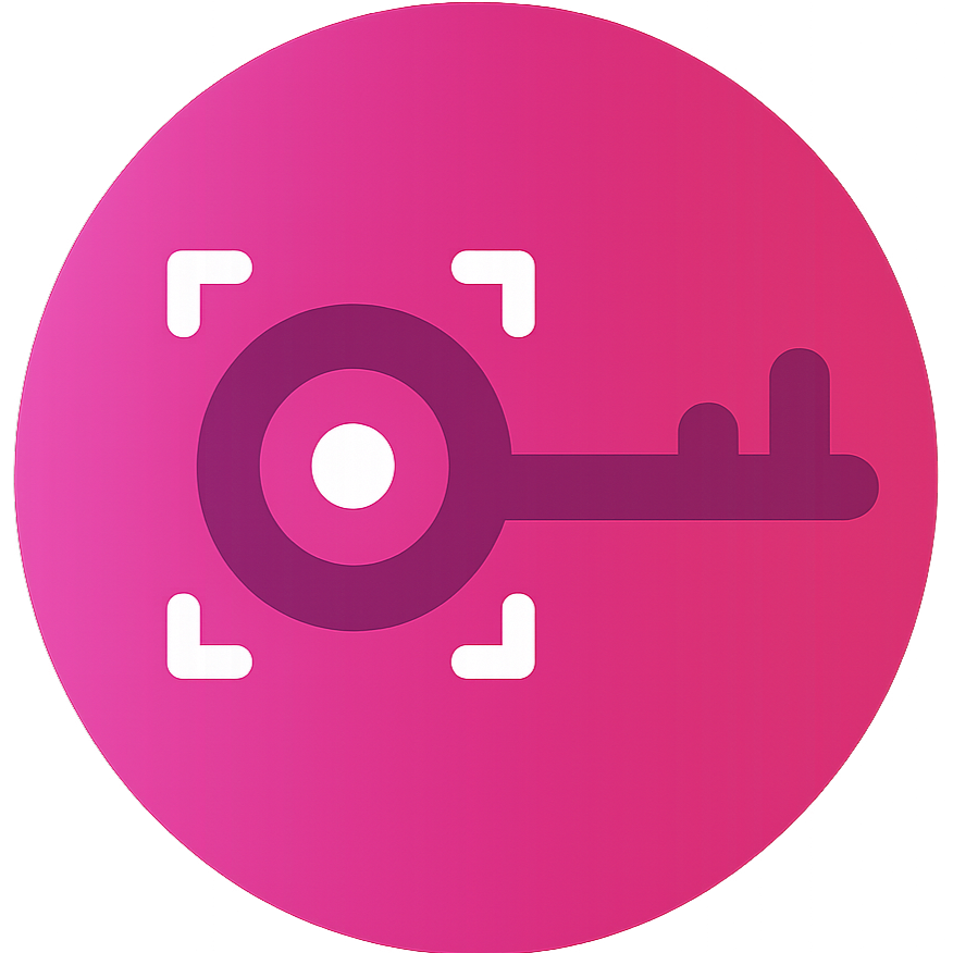 PowerPay Logo